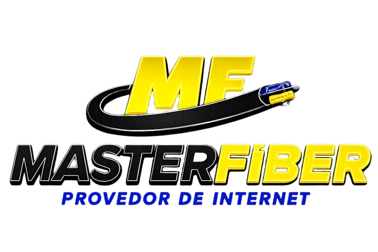 MasterFiber Telecom